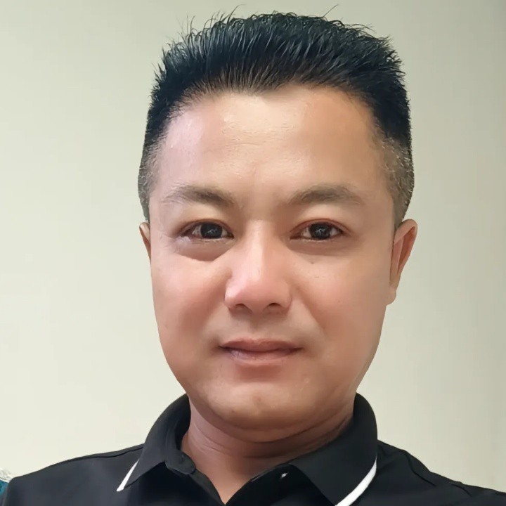 真爱无限的第一张照片--将乐征婚网