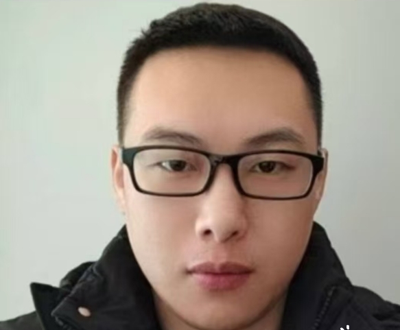 xww的第一张照片--将乐征婚网