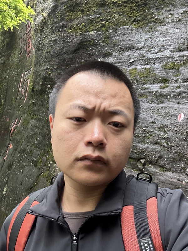 花生什么树的第一张照片--将乐征婚网