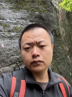 花生什么树的第二张照片--将乐征婚网