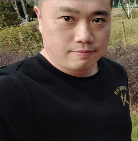 不虚此行的第二张照片--将乐征婚网